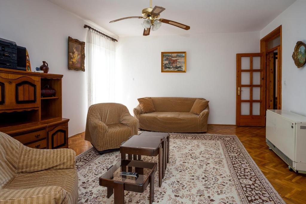 Apartments Ratkovic Tivat Ngoại thất bức ảnh